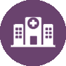 Post-Hospital-Care icon